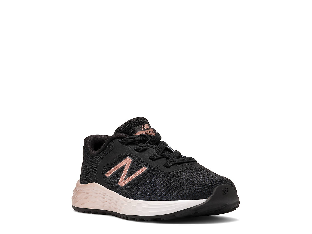 new balance 478 new balance 478