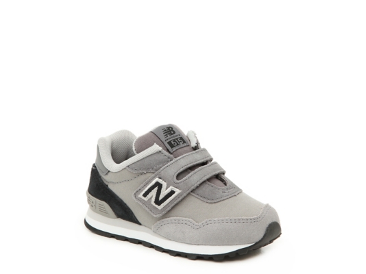 dsw mens new balance walking shoes