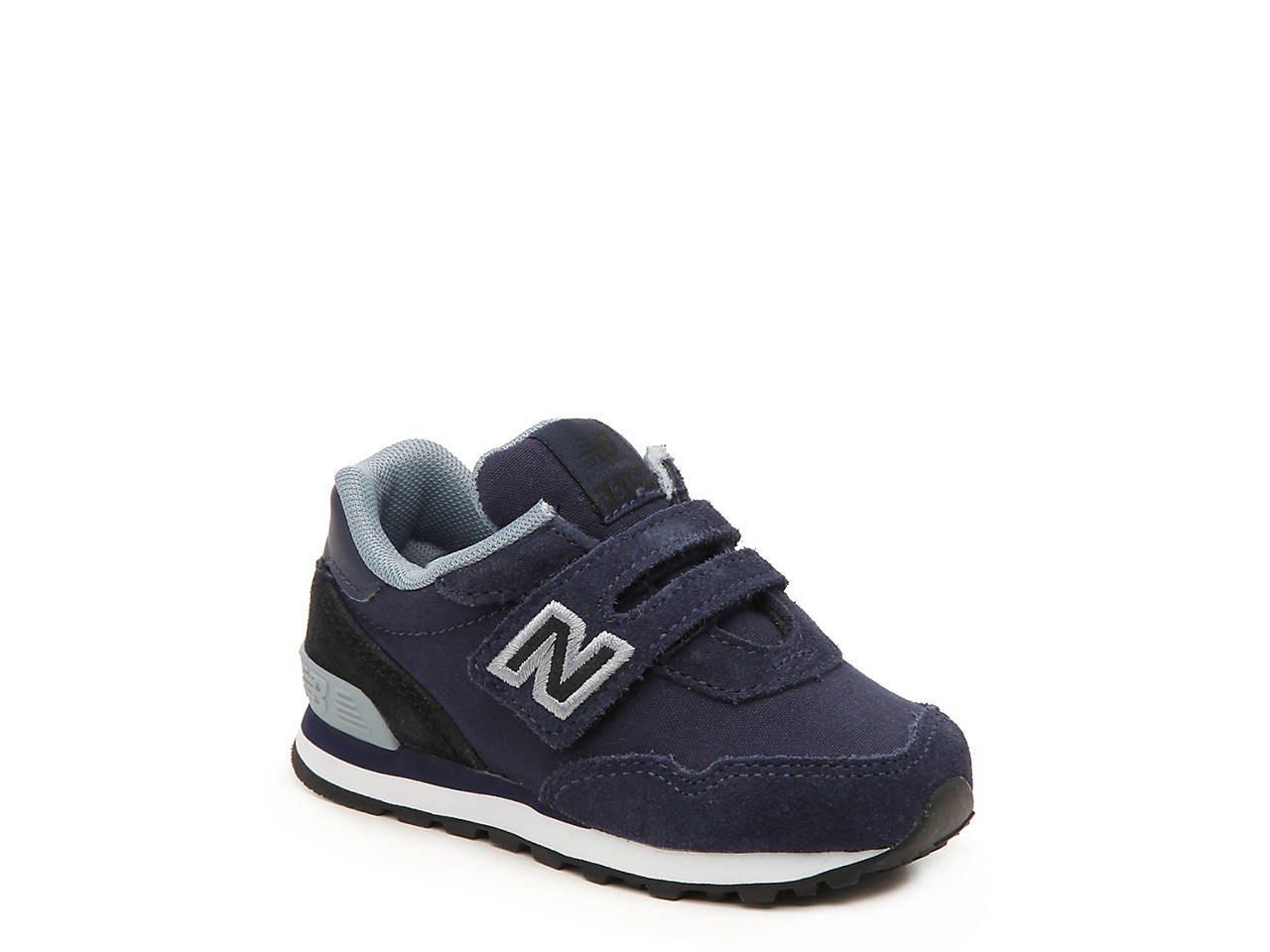 new balance 504 new balance 504