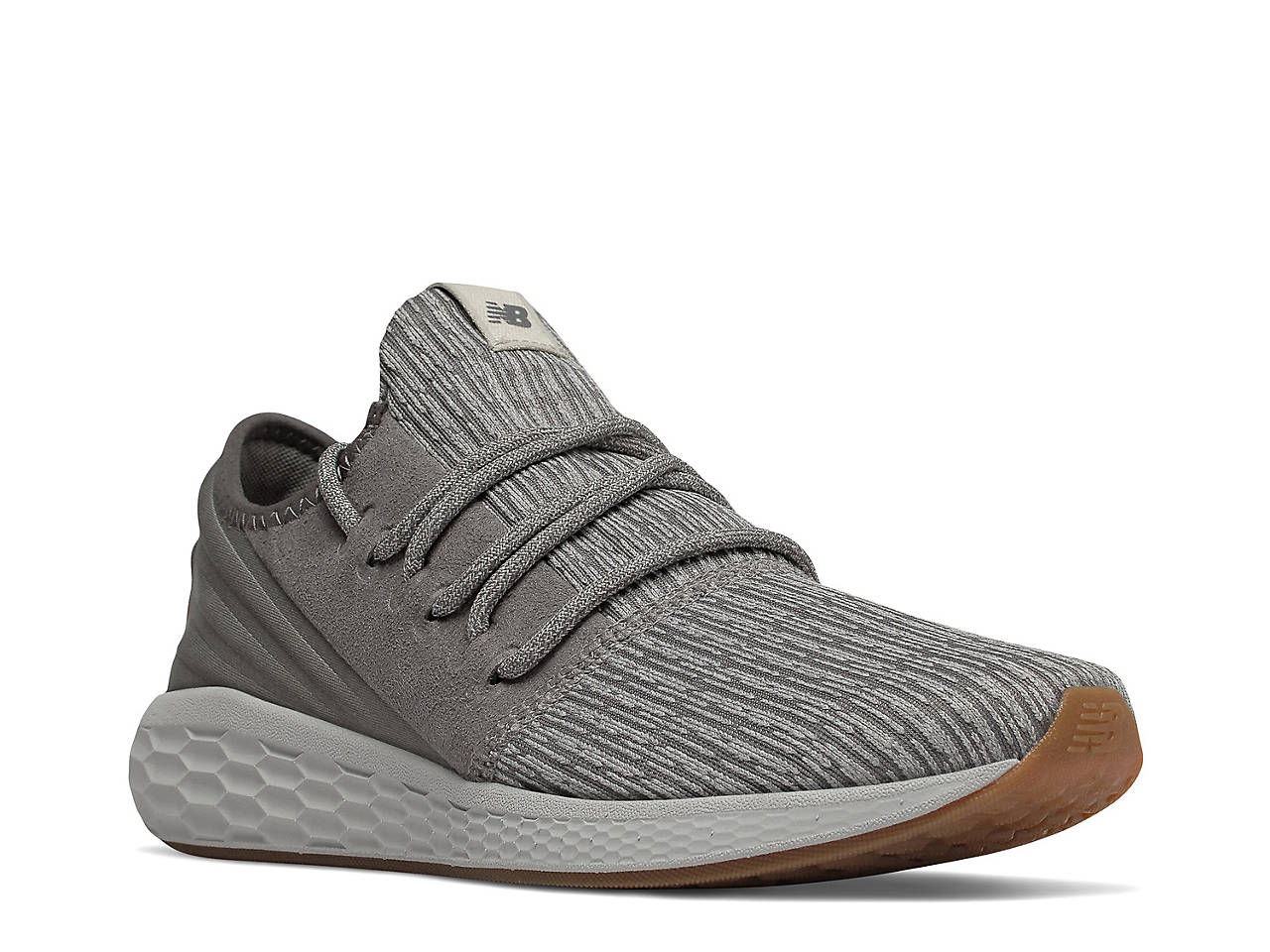 new balance cruz fresh new balance cruz fresh