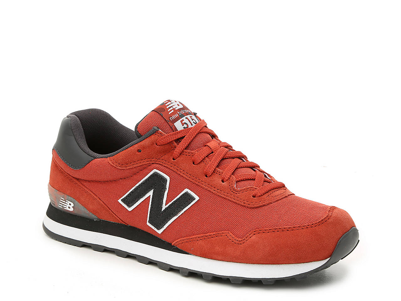 515 new balance 515 new balance