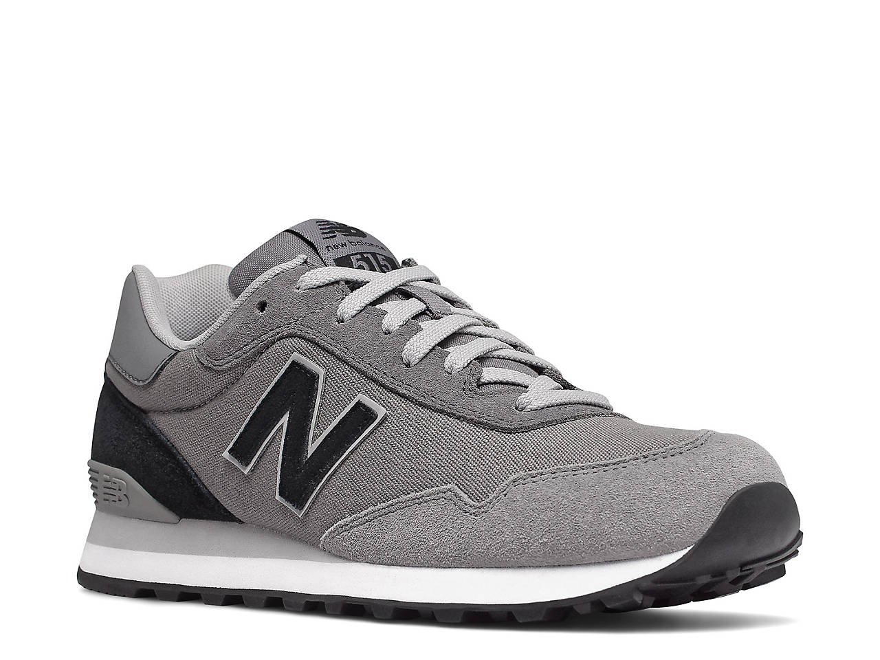 515 new balance 515 new balance
