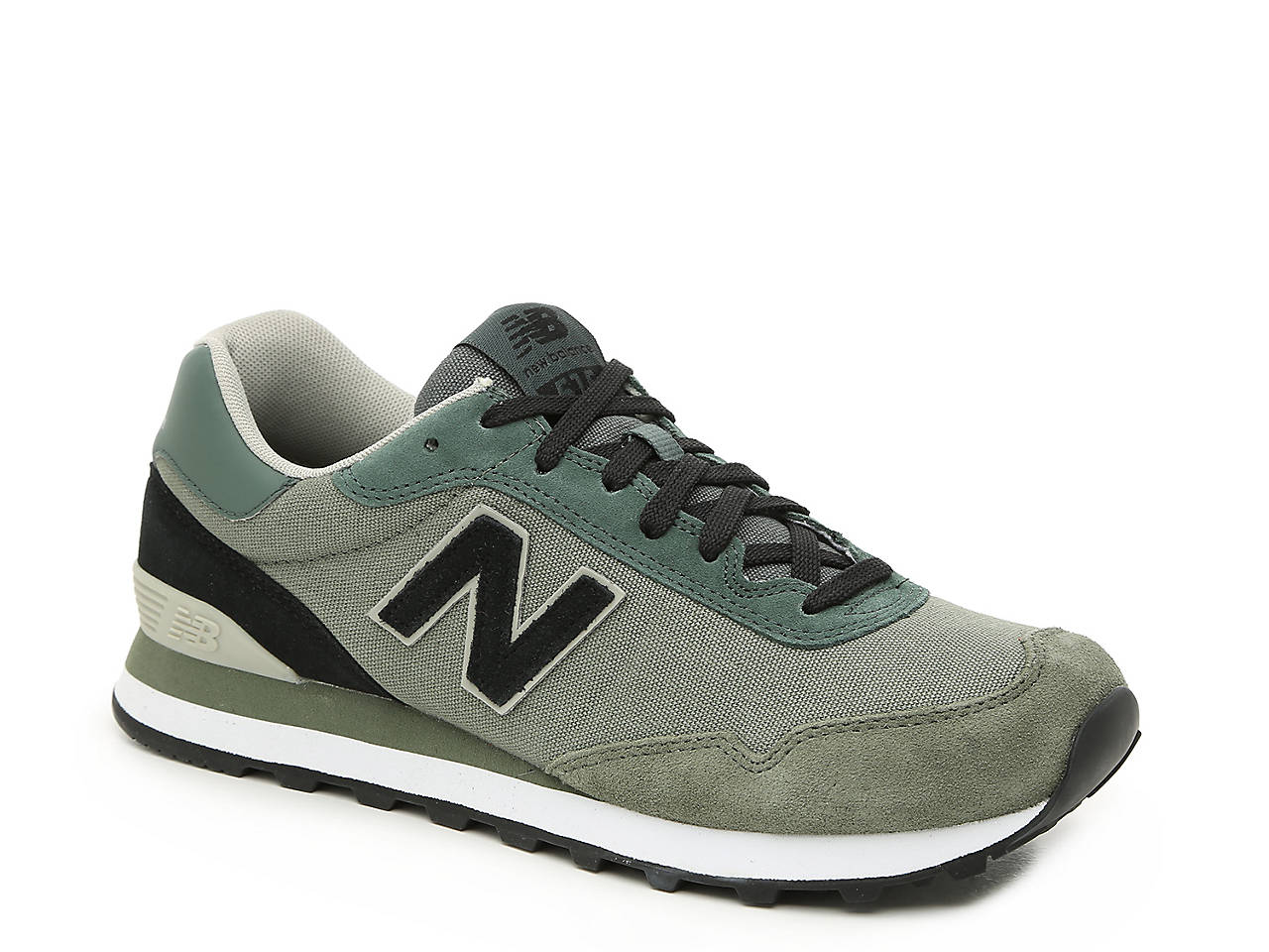 {keywor d} new balance 525