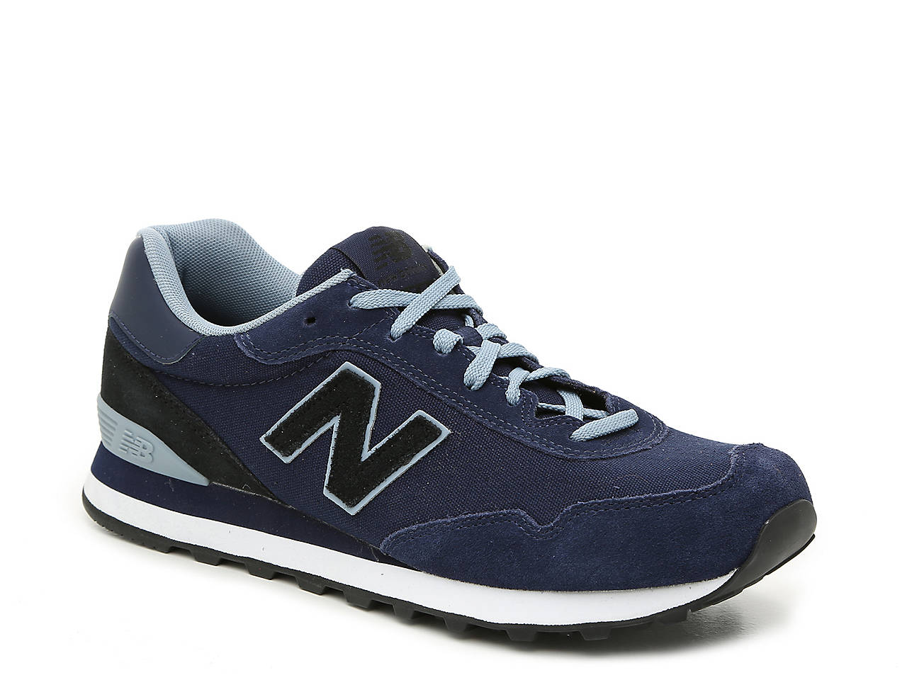 515 new balance 515 new balance