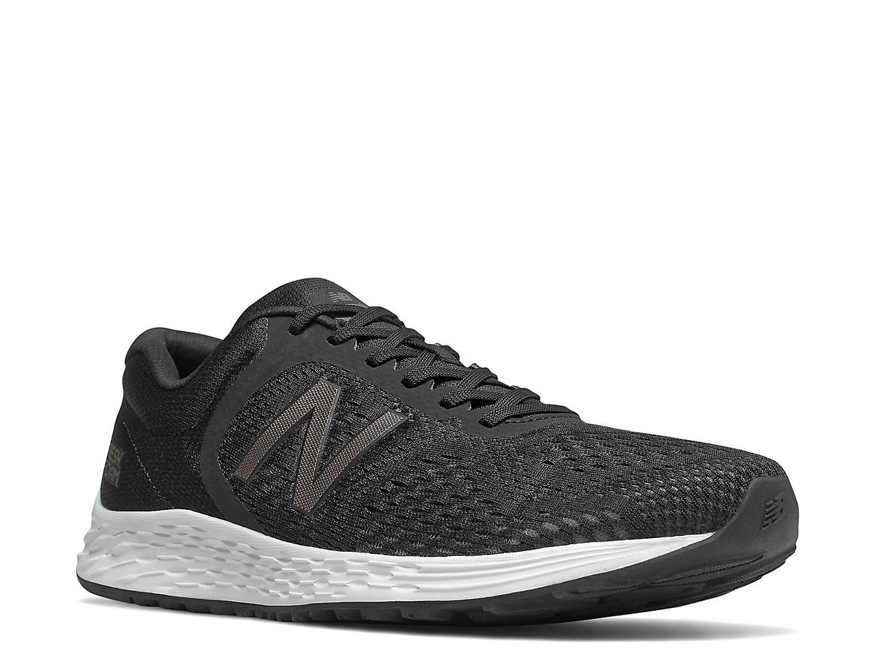new balance arishi new balance arishi
