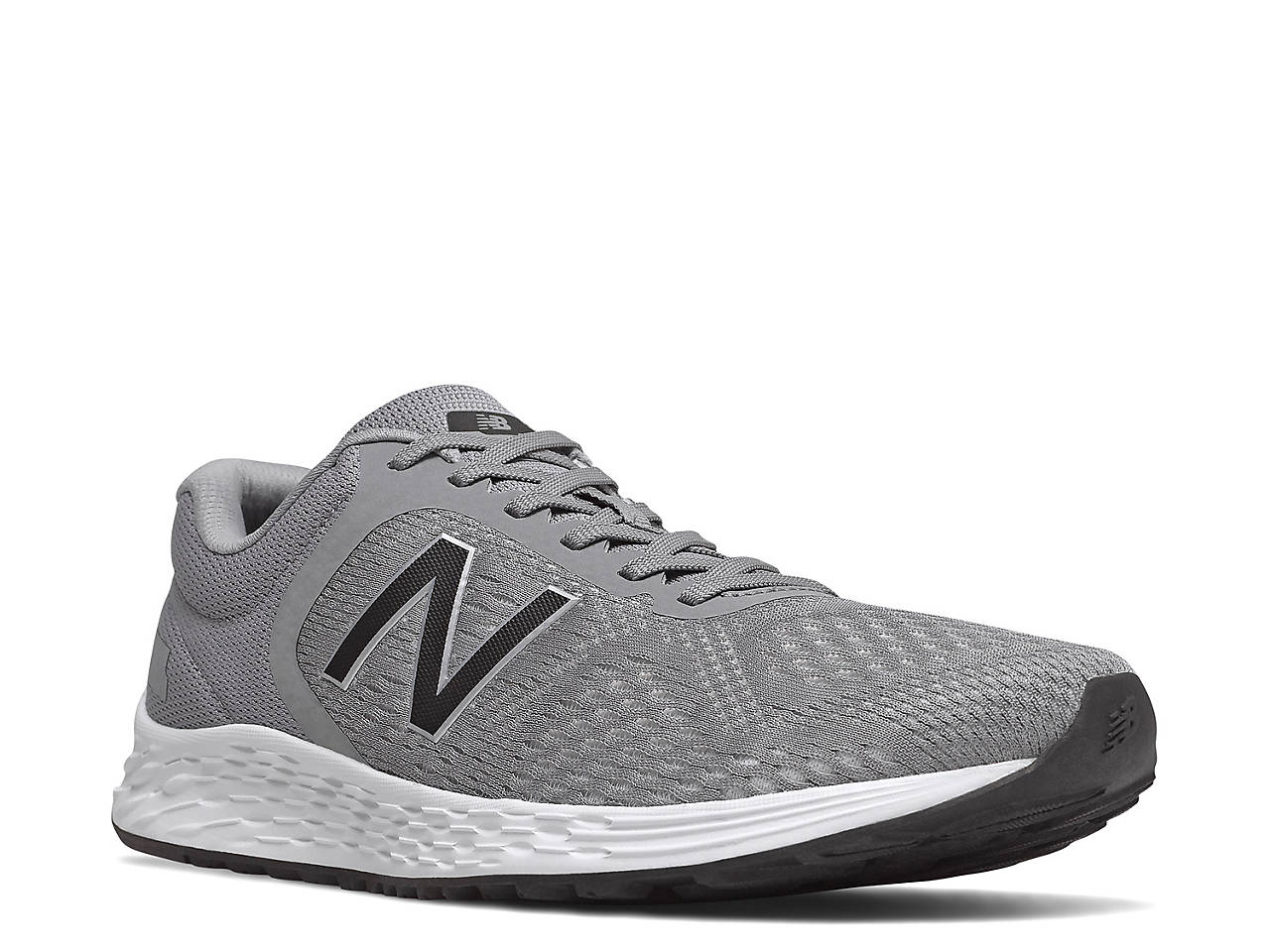 {keywor d} new balance arishi v2