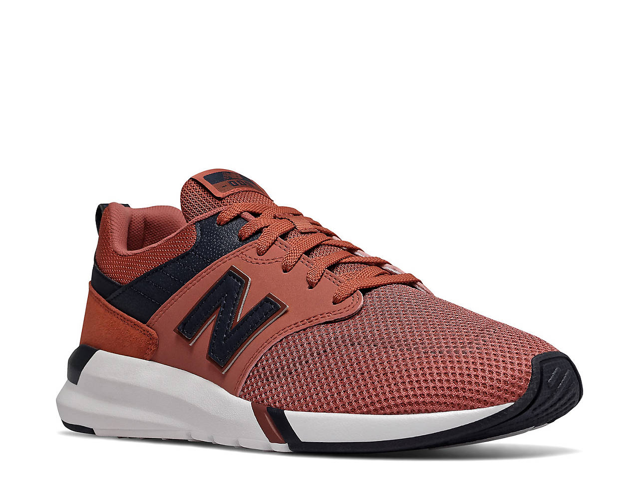 new balance 009 new balance 009