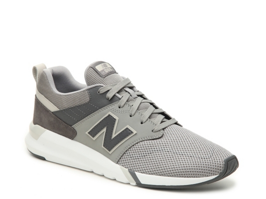 nike waffle trainer 2 s50