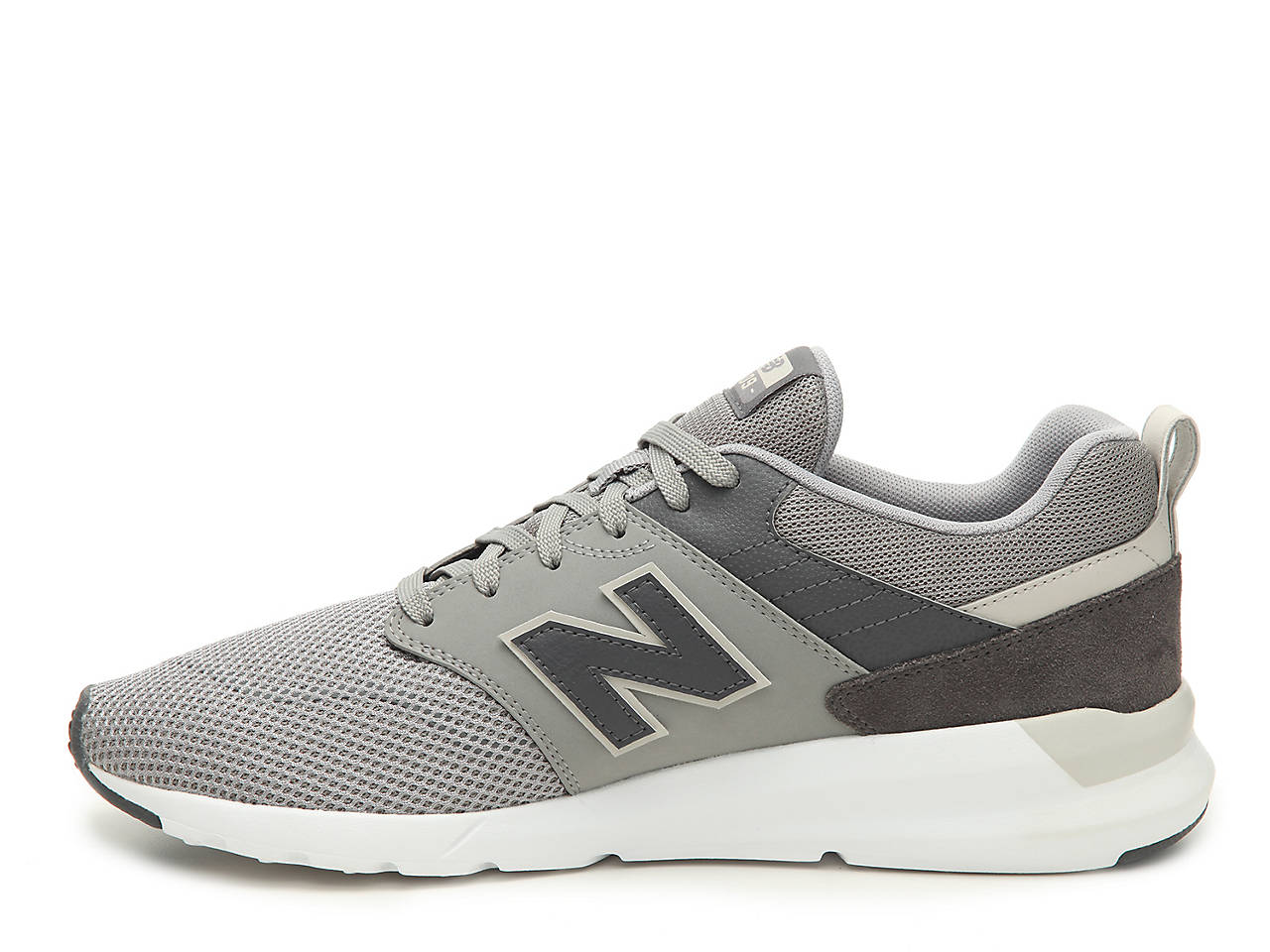 009 new balance 009 new balance