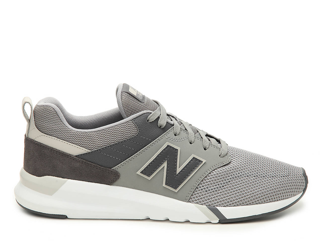 new balance 009 uomo new balance 009 uomo