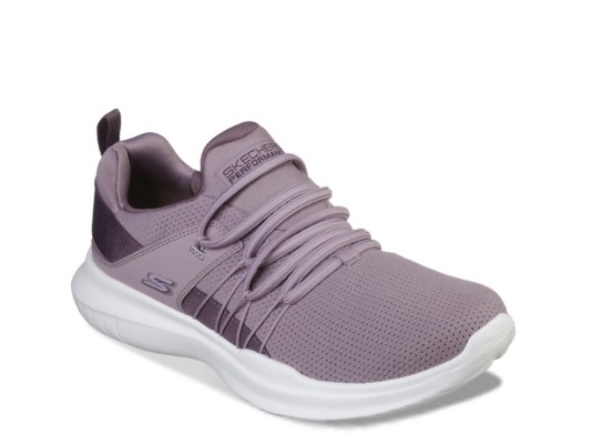 skechers gorun mojo reactivate