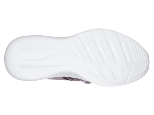 skechers gorun mojo reactivate