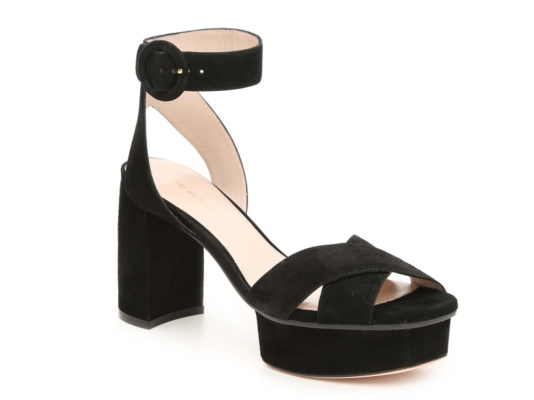 dsw stuart weitzman