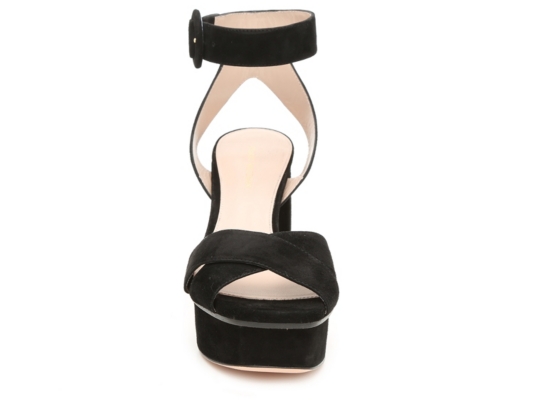 stuart weitzman carmina sandal