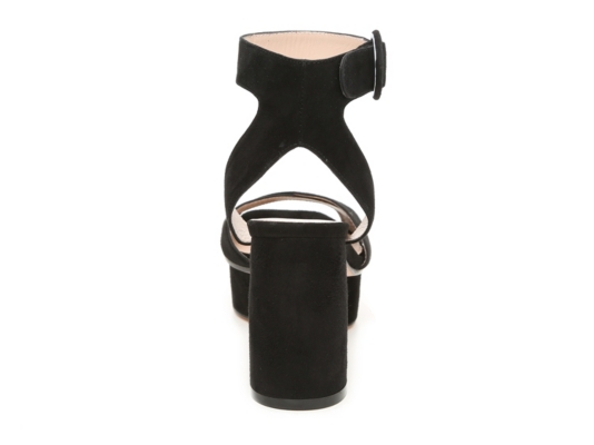 dsw stuart weitzman