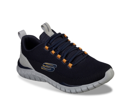 dsw mens skechers