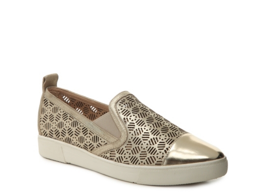 revenge x storm yellow black