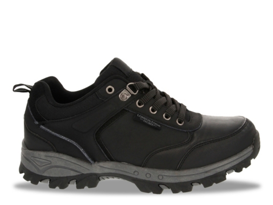 bexley men's shoes