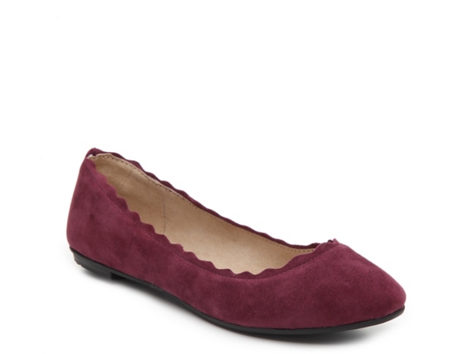 dsw shoes red heels
