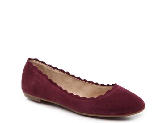 dsw shoes red heels