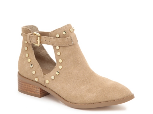 carlos santana sandals dsw