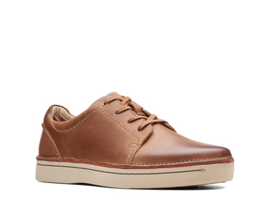 clarks kitna stride