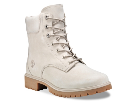 timberland jayne leather combat boots