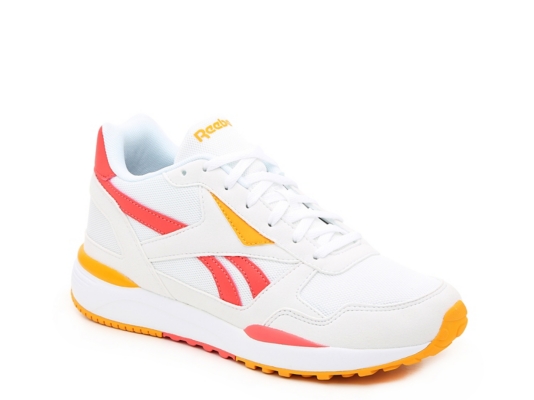 reebok bridge 2.0
