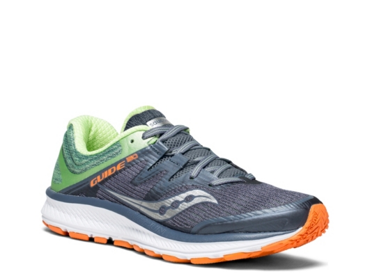 saucony shoes dsw