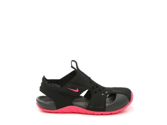 nike sunray protect 2 rose