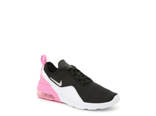air max motion toddler