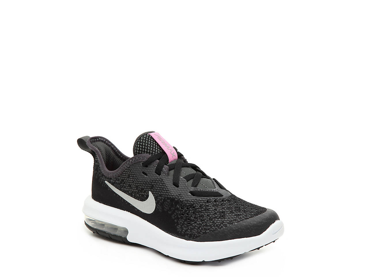 air max sequent 4 air max sequent 4