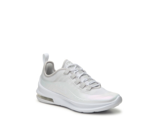 dsw nike shoes mens
