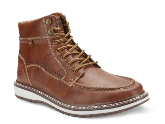 Men's Boots | Fashion, Winter, Hiking & Chukka Boots | DSW