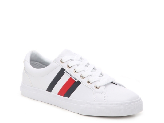 tommy hilfiger shoes with bow Cheaper 