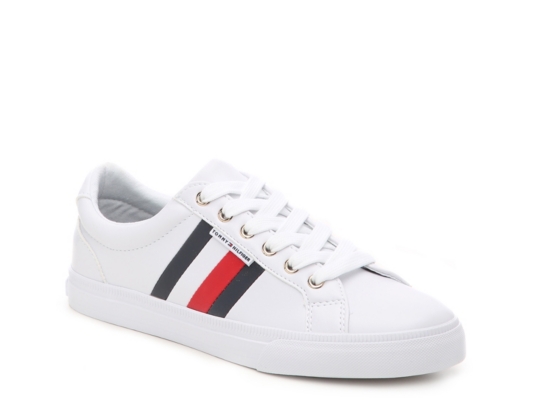 tommy hilfiger gucci sneakers, OFF 75 