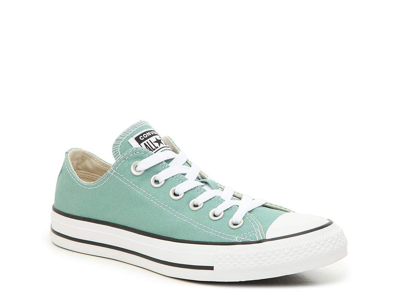 {keywor d} all star converse 375