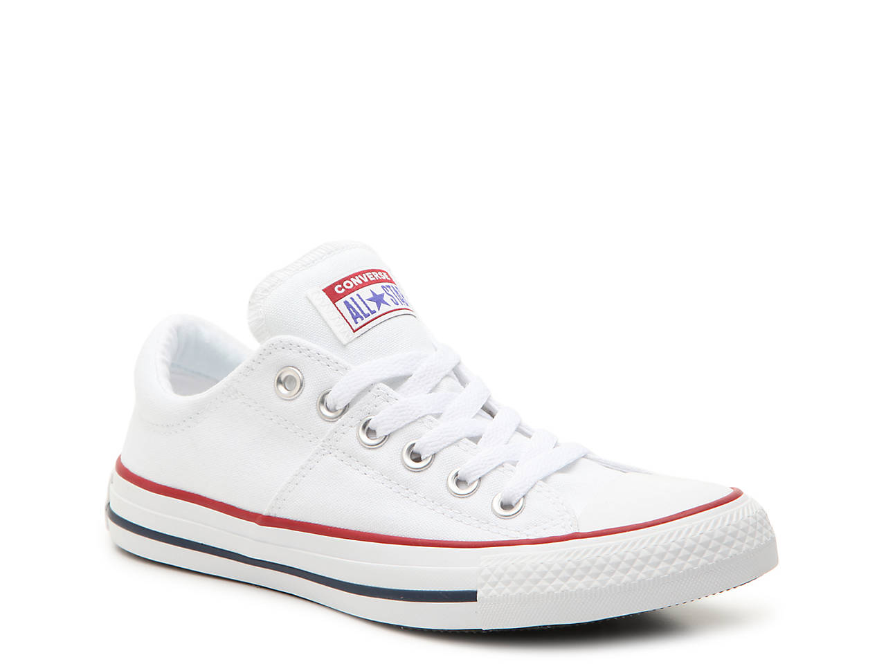 old star converse 2old star converse