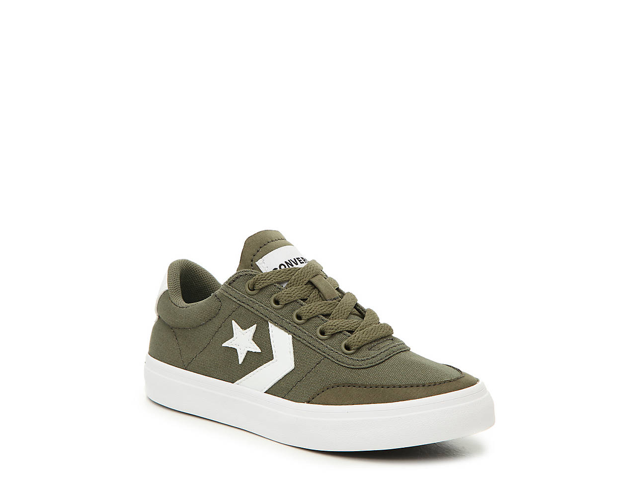 converse courtlandt 2converse courtlandt