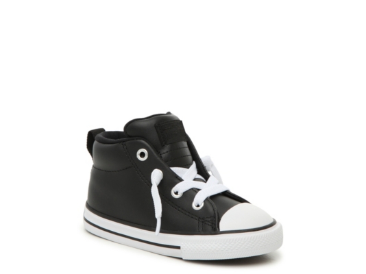 converse sneakers dsw