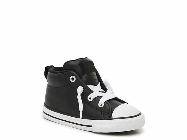 converse 441 converse 441