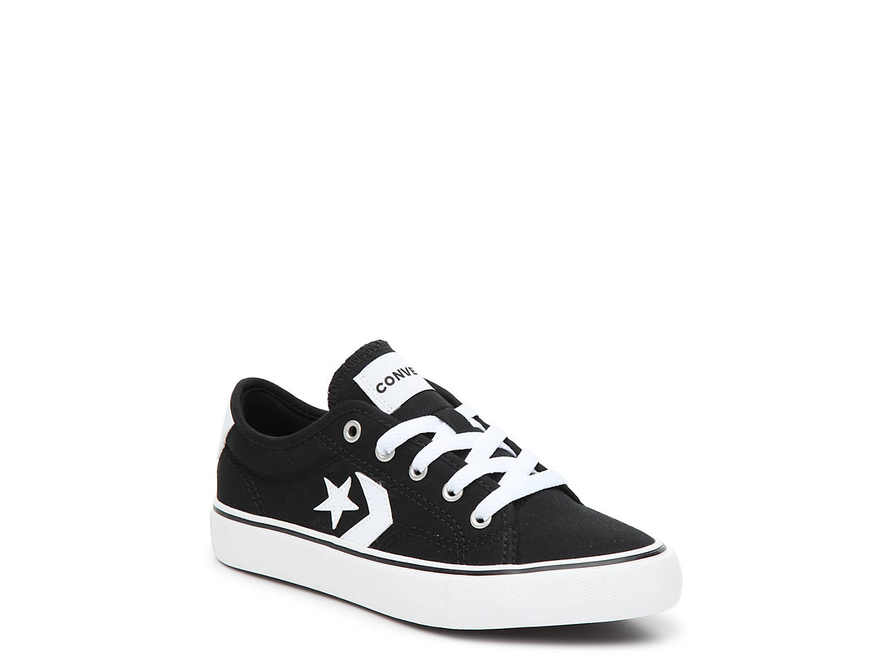 converse replay converse replay