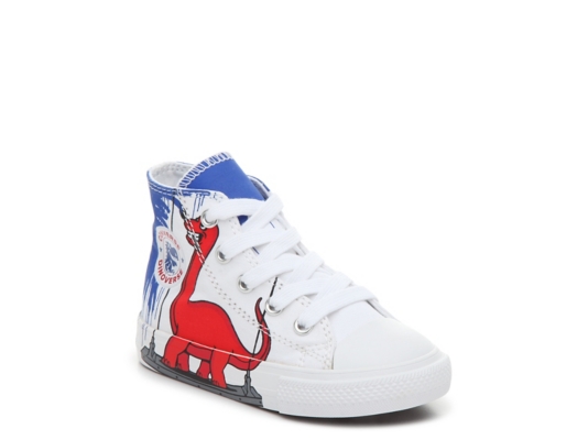 discount mens converse sneakers