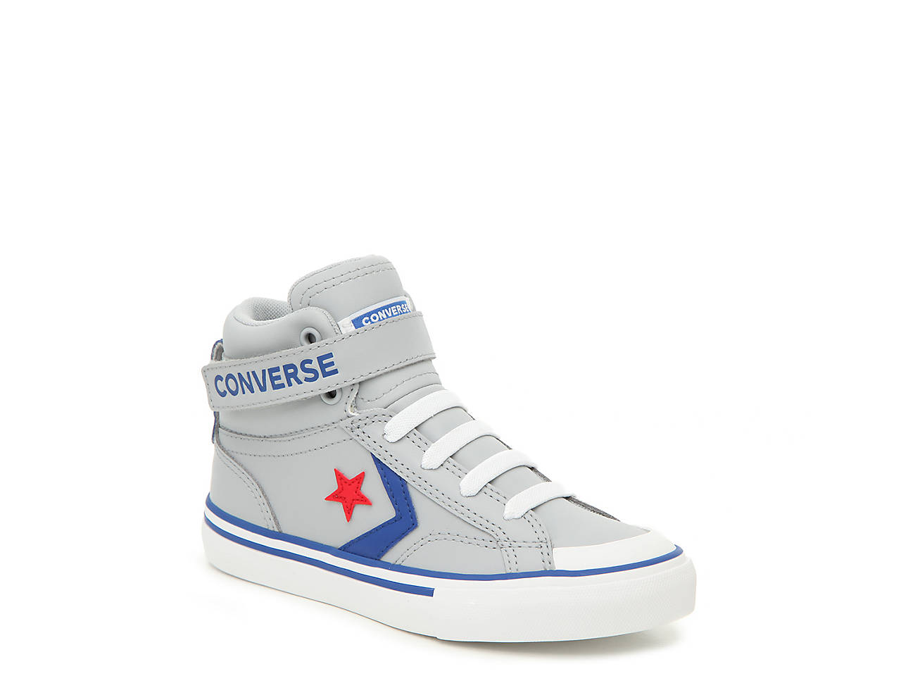 converse pro blaze converse pro blaze