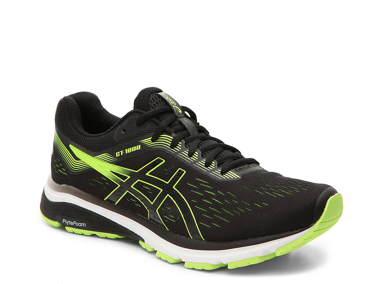 gt-1000 asics gt-1000 asics
