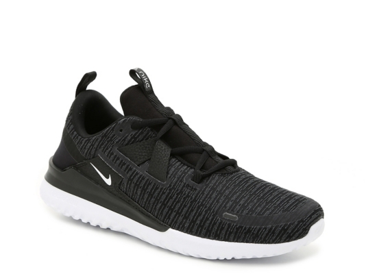 nike mens renew arena