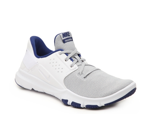 dsw white nike