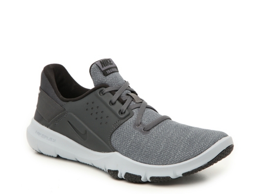nike flex control 3 size 12