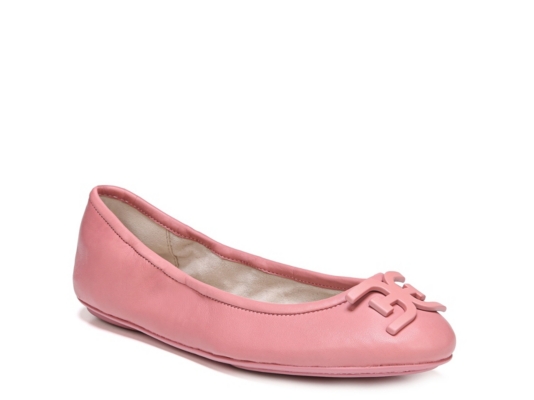 Sam Edelman Flats Dsw 2024 www.hockeyplayer .ar