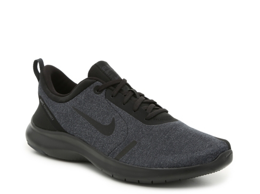 nike flex experience rn 8 men's running shoes